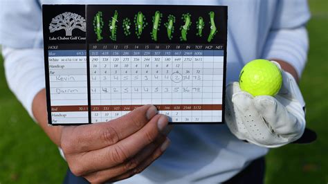 how many golfers break 80.